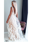 Maksikleit MAXI0667-1