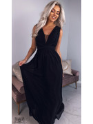 Maksikleit MAXI0650-3