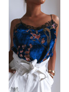 Palaidinė PLS0079-1