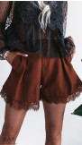 Shorts SRTS0038-3