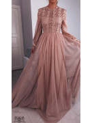 Maksikleit MAXI0663-4