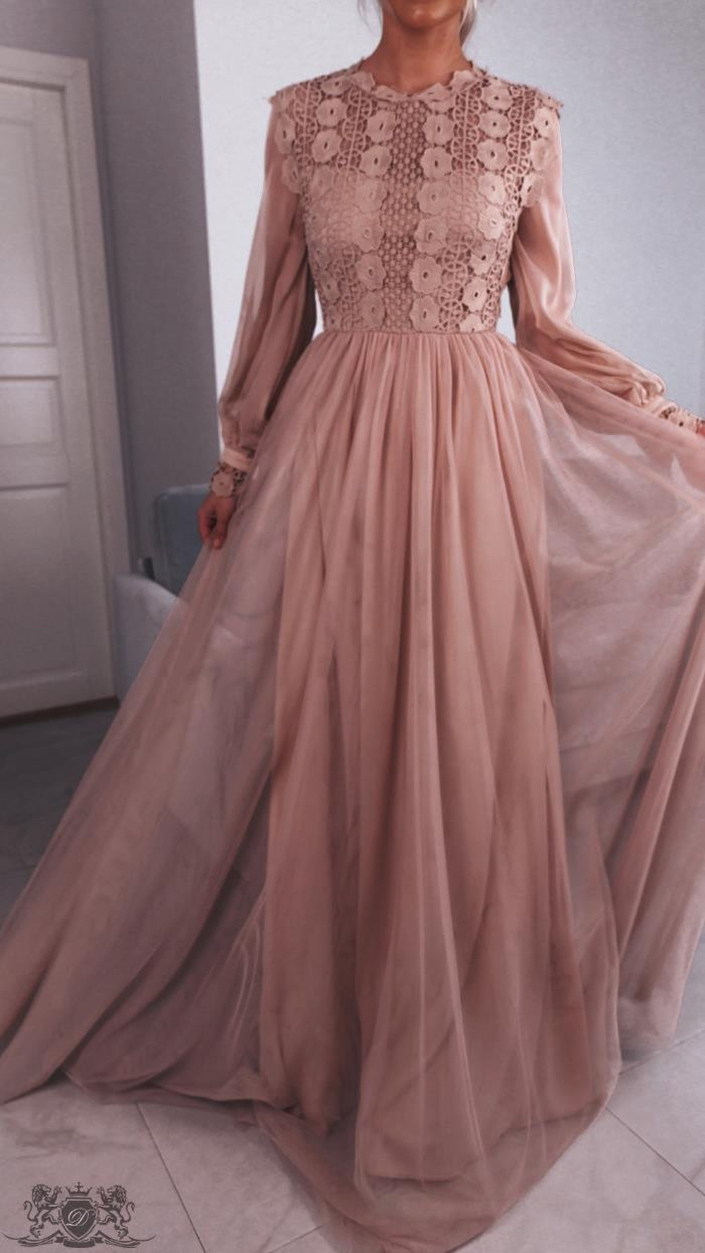 Maksikleita MAXI0663-4