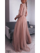 Maksikleita MAXI0663-4