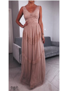 Maksisuknele MAXI0677-2