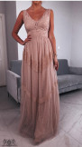 Maksikleit MAXI0677-2