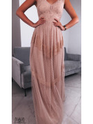 Maksikleit MAXI0677-2