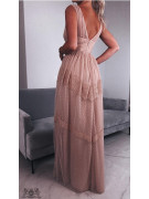 Maksikleit MAXI0677-2