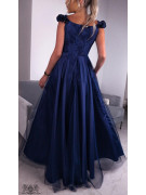 Maksikleit MAXI0675-2