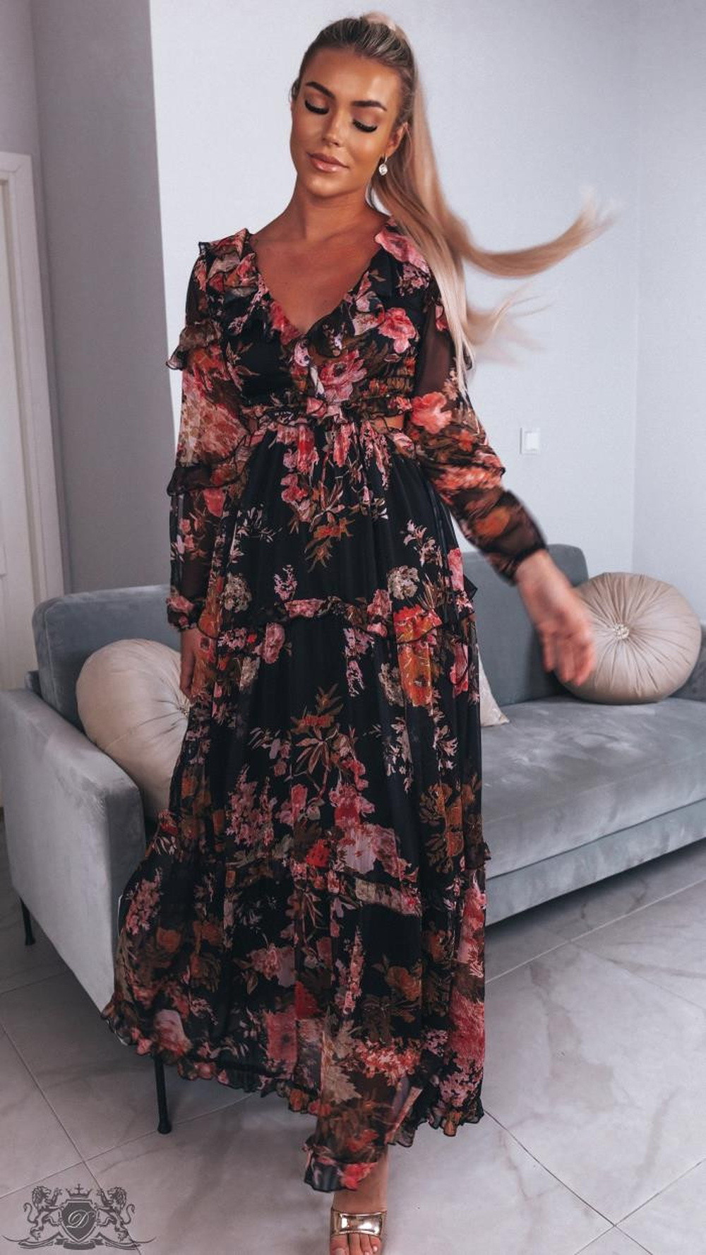 Maksikleit MAXI0671-2