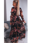 Maksikleit MAXI0671-2