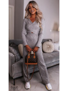 Kombinezons PKT0033-3