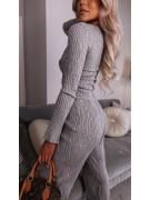 Комбинезон PKT0033-3