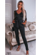 Kombinezons PKT0040-1