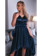 Maxi Dress MAXI0500-6