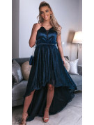 Maximekko MAXI0500-6