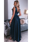 Maksikleita MAXI0500-6