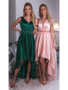 Maksisuknele MAXI0500-1