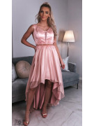 Maksisuknele MAXI0500-1