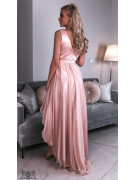 Maksisuknele MAXI0500-1