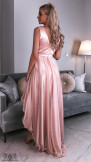 Maxi Dress MAXI0500-1