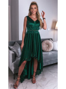 Maksisuknele MAXI0500-7