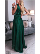 Maxi Dress MAXI0500-7