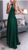 Maxi Dress MAXI0500-7