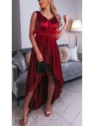 Макси Платье MAXI0500-8