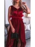 Maksisuknele MAXI0500-8