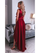 Maximekko MAXI0500-8