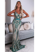 Maksikleit MAXI0665-5