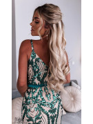 Maksikleit MAXI0665-5