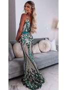 Maxi Dress MAXI0665-5