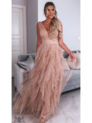 Maksikleita MAXI0685-3