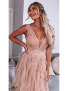 Maksikleit MAXI0685-3