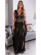 Maxi Dress MAXI0685-1