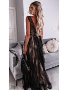 Maxi Dress MAXI0685-1