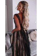 Maksikleita MAXI0685-1