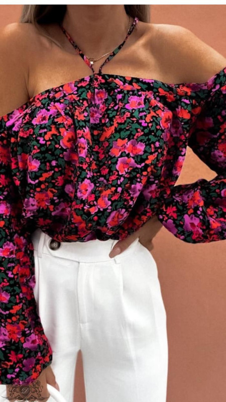 Palaidinė PLS0117-1