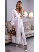 Maximekko MAXI0709-1