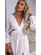 Maximekko MAXI0709-1