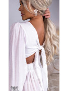 Maksisuknele MAXI0709-1