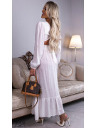 Maximekko MAXI0709-1