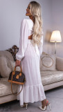 Maxi Dress MAXI0709-1