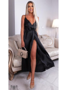 Макси Платье MAXI0702-1