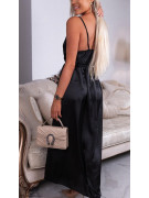 Maksikleit MAXI0702-1