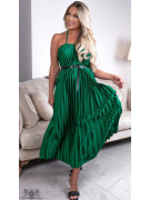 Maxi Dress MAXI0748-1