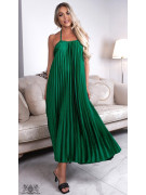 Maksikleit MAXI0748-1