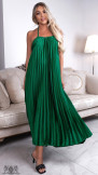Maxi Dress MAXI0748-1