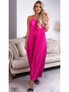 Maxi Dress MAXI0748-2